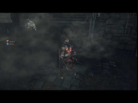 Steam Community :: Video :: (DS3)Раз Два Три