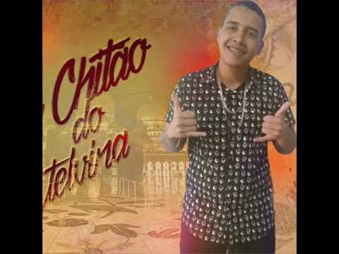 MC Chitão do Etelvina-MUSICA MALOTE MACONHA E MULHER