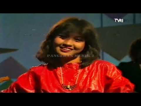 Dina Mariana - Jejaka (1984) (Selekta Pop)