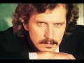 Michael Franks Mr. Smooth