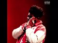 BossMan Dlow Mo Chicken Ft French Montana 432hz