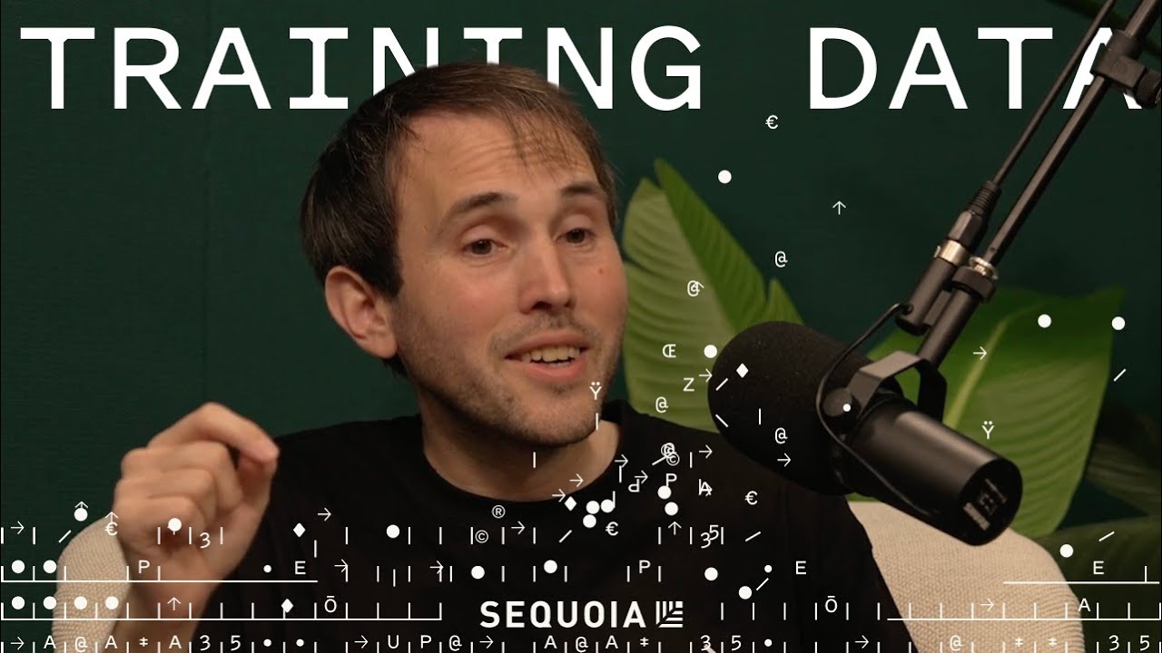 Securing the AI Frontier: Irregular Founder Dan Lahav