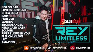 Download lagu DJ Dido Not So Bad Breakbeat Mixtape 2024 VVIP Room Golden Crown mp3 Download lagu DJ Dido Not So Bad Breakbeat Mixtape 2024 VVIP Room Golden Crown mp3