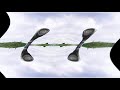 Teletubbies Ending In G Major Mirror Top Feels Dizzy