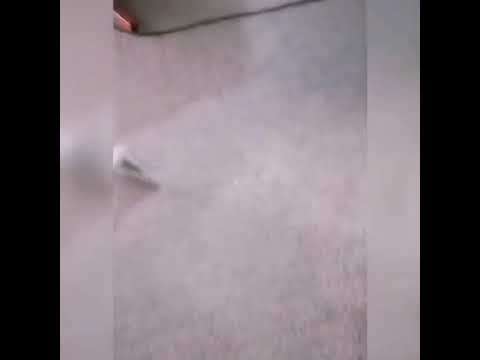 Lavado de cortinas blackout