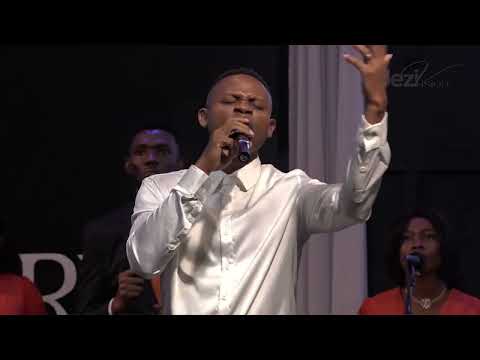 STANLEY GEORGES - DE GLOIRE EN GLOIRE - 2EME EDITION