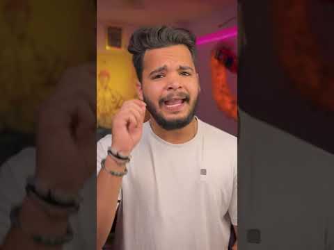 Unlocking Bugatti's Limits!