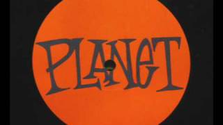 Travis Nelson - Soundtrack