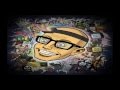 MC Frontalot - Problems Mr. Mirman