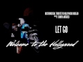 Hollywood Undead - Let Go (Instrumental Cover by ...