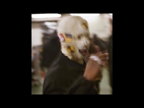 (FREE) I ASAP Rocky x Drake x ASAP Ferg type beat I "MINDLESS" I Free Hard Trap Beat