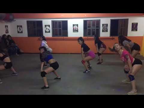 Te voy a enseñar lo que es un fumanchu!!🔥🔥