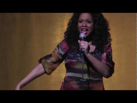 Jameisha Trice - Life Support