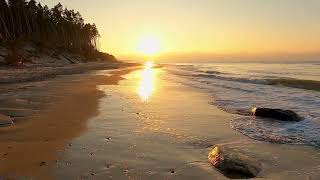 Download lagu #18 Sunset Footages (One Minute) mp3 Download lagu #18 Sunset Footages (One Minute) mp3
