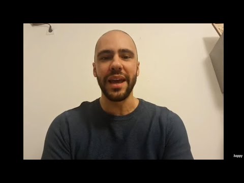 "Srpski zet" iz Brazila Tiago Fereira postao ponosni tata - Ljubavna prica koja pomera sve granice!