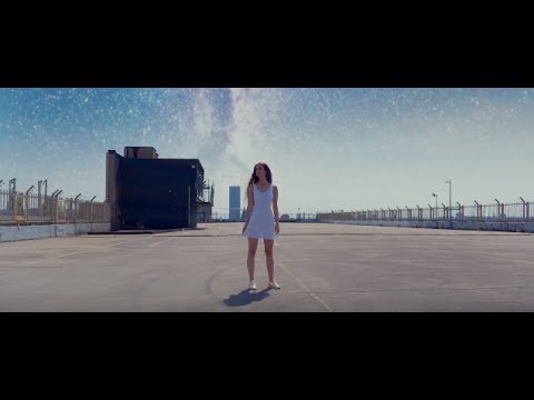 Laura Crowe & Him - Are You Happy? (Official Video)