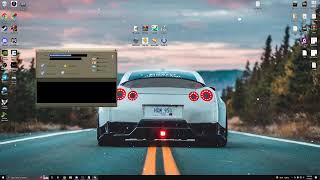 Download the video "X2 Emv software tutorial-how to start swiping usingMSRX, Ist files, atr tools"