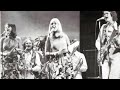 Glenmarks Kära Skåne 1974