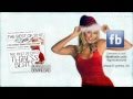 LAST CHRISTMAS INSTRUMENTAL 