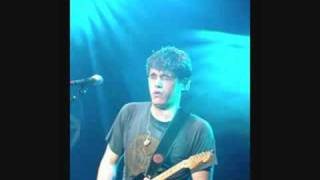 John Mayer - This Will All Make Perfect Sense Someday