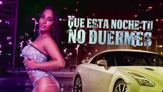 (NANDO 27) ELLA ES UNA SATA