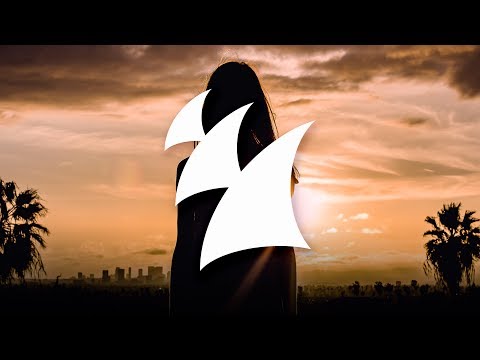 Carl Nunes - White Dress