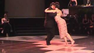 Rimini 2008_Osvaldo Zotto & Mariela Gisela Avanzi (1)