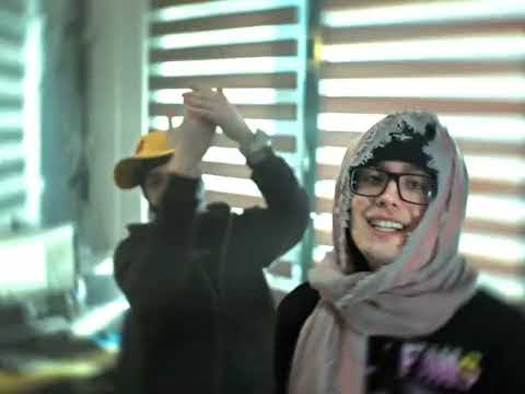 [FREE] GLOCKY X LUCHETTO TYPE BEAT "MAYBACH NERA"