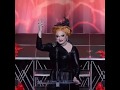Jinkx Monsoon Bringing The Hate at Haters Roast