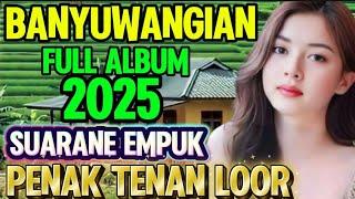 Download lagu BANYUWANGIAN REMIX DANGDUT WENAK POOL LOOR SAMBI NGOPI COCOK LOOR mp3 Download lagu BANYUWANGIAN REMIX DANGDUT WENAK POOL LOOR SAMBI NGOPI COCOK LOOR mp3