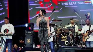 Download lagu GERIGIS - DIFARINA INDRA - ADELLA LIVE TRAWAS MOJOKERTO mp3 Download lagu GERIGIS - DIFARINA INDRA - ADELLA LIVE TRAWAS MOJOKERTO mp3