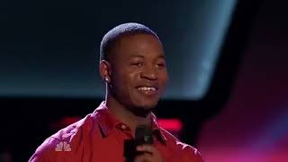 De&#39;Shawn Washington -   Twisting The Night Away