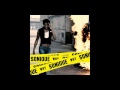 Sonique -Why HD