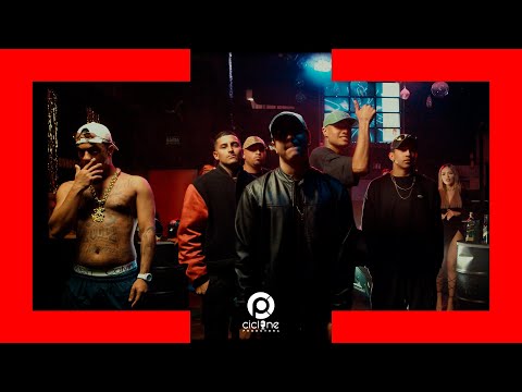 Mc Tio Boy, Mc Thiago, Reei Julian, Mc L7, Mc Muka e Mc Vicão - Set Loja Trajados (THICANO BEATZ)