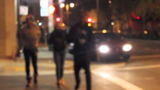 LSKATA96 - retsiniS (Music Video) [RBNWO TAPE]