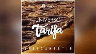 Universo Tarifa Music Video