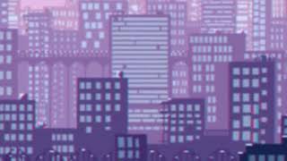 Animation and Beat - 1