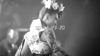 ageHa Annual 201516 ageHa COUNTDOWN 2016