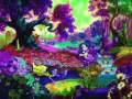 Flying Lotus - Shifty