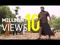 Pulimurugan Unleashes Himself At Kayikka S Courtyard