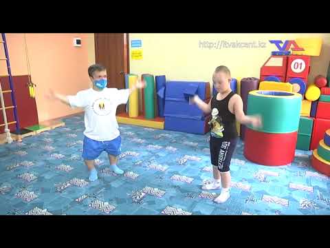 «Күн» ақпараттық бағдарлама 19 мамыр 2021ж.