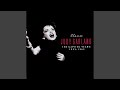 Just In Time (Live At Manhattan Center/1962/2002 Digital Remaster)