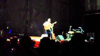 Ryan Keen- Can You See Me Now