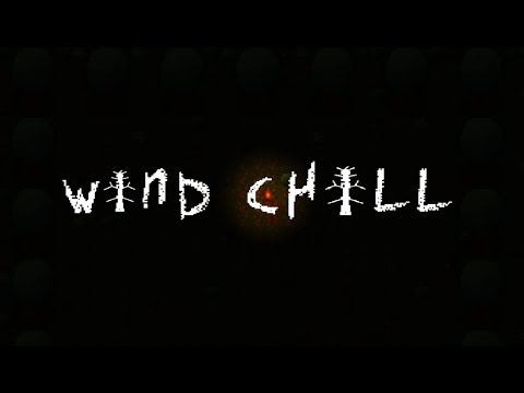 Wind Chill youtube-video