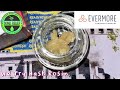 ⛽We Try Evermore HASH Rosin ⛽