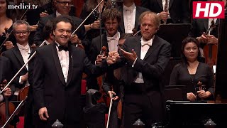 Download lagu Evgeny Kissin and Thomas Hengelbrock - Liszt: Piano Concerto mp3 Download lagu Evgeny Kissin and Thomas Hengelbrock - Liszt: Piano Concerto mp3