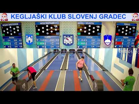 20260103, KK SG 1 - KK SG 2, TRENING TEKMA