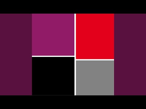 I colori della paura