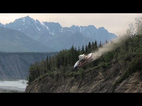 This Is So Stupid And So Good—Roadkill Preview Ep. 83