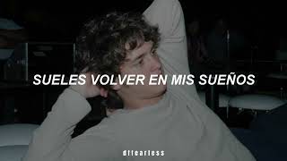 RBD - Suele Volver [Letra]